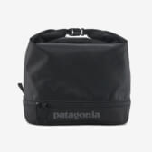 patagonia-Black-Hole-MLC-Cube-Black-168x168