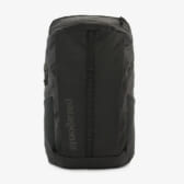 patagonia-Black-Hole-Pack-25L-Black-168x168