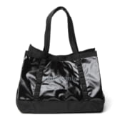 patagonia-Black-Hole-Tote-25L-Black-168x168