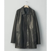 stein-ST.622-LEATHER-ZIP-JACKET-Black-168x168