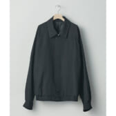 stein-ST.659-OVERSIZED-HARRINGTON-ZIP-JACKET-Black-168x168