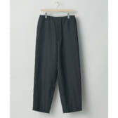 stein-ST.661-DRAWSTRING-WIDE-TROUSERS-Black-168x168