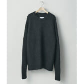 stein-ST.694-KID-MOHAIR-KNIT-LS-Black-168x168