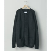 stein-ST.695-KID-MOHAIR-KNIT-CARDIGAN-Black-168x168