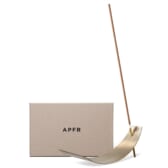 APOTHEKE-FRAGRANCE-Brass-Incense-Stand-168x168