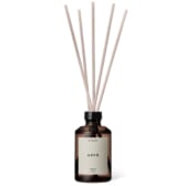 APOTHEKE-FRAGRANCE-Reed-Diffuser-White-Tea-168x168