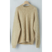 AURALEE-BRUSHED-SUPER-KID-MOHAIR-KNIT-PO-Beige-168x168