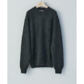 AURALEE-BRUSHED-SUPER-KID-MOHAIR-KNIT-PO-Ink-Black-168x168