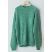 AURALEE-BRUSHED-SUPER-KID-MOHAIR-KNIT-PO-Jade-Green-168x168