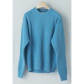 AURALEE-FRENCH-MERINO-RIB-KNIT-PO-Light-Blue-168x168