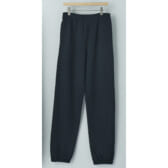 AURALEE-SMOOTH-SOFT-SWEAT-PANTS-Black-168x168