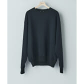 AURALEE-SMOOTH-SOFT-SWEAT-PO-Black-168x168
