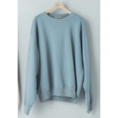 AURALEE-SMOOTH-SOFT-SWEAT-PO-Blue-Gray-168x168