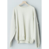 AURALEE-SMOOTH-SOFT-SWEAT-PO-Ivory-168x168