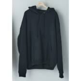 AURALEE-SMOOTH-SOFT-SWEAT-PO-PARKA-Black-168x168