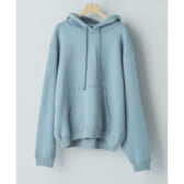 AURALEE-SMOOTH-SOFT-SWEAT-PO-PARKA-Blue-Gray-168x168