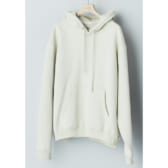 AURALEE-SMOOTH-SOFT-SWEAT-PO-PARKA-Ivory-168x168
