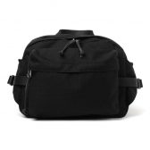 Aeta-NY12-WAIST-BAG-M-Black-168x168