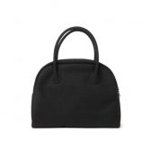 Aeta-NY15-BOSTON-S-Black-168x168