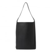 Aeta-PG02-SHOULDER-M-Black-168x168