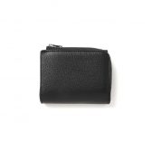 Aeta-PG37-WALLET-typeA-Black-168x168