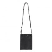 Aeta-PG63-SHOULDER-S-Black-168x168