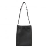 Aeta-PG64-SHOULDER-M-Black-168x168