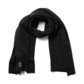 BATONER-EXTRA-FINE-WOOL-SMOOTH-STOOL-メンズ-レディース-Black-168x168