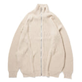 BATONER-SUPER-HIGH-TWIST-DRIVERS-KNIT-メンズ-Ivory-168x168