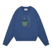C.E-CAV-EMPT-@-CREW-NECK-Navy-168x168