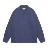 C.E-CAV-EMPT-COTTON-LPOC-OPEN-SHIRT-Navy-168x168