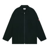C.E-CAV-EMPT-COTTON-ZIP-LIGHT-JACKET-Green-168x168