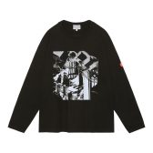 C.E-CAV-EMPT-MD-JAUNTE-HEAVY-LONG-SLEEVE-T-Black-168x168