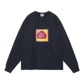 C.E-CAV-EMPT-OVERDYE-RAGLAN-HEAVY-LONG-SLEEVE-T-Black-168x168