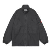 C.E-CAV-EMPT-OVERDYE-ZIP-BDU-Charcoal-168x168