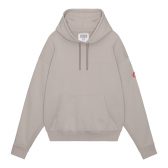 C.E-CAV-EMPT-RECIPROCAL-HOODY-Gray-168x168