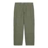 C.E-CAV-EMPT-SIDE-ZIP-PANTS-Green-168x168