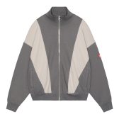 C.E-CAV-EMPT-SLASH-CUT-ZIP-SWEAT-Charcoal-168x168