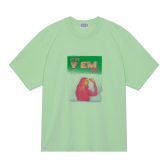 C.E-CAV-EMPT-V-EM-T-Green-168x168