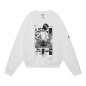 C.E-CAV-EMPT-WASHED-MD-NOTHING-CREW-NECK-White-168x168