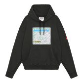 C.E-CAV-EMPT-WASHED-PRESTIGIOUSNESS-HOODY-Black-168x168