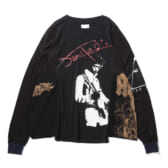 CHANGES-CH1025-4PANEL-LS-TEE-Black-2b-168x168