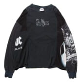 CHANGES-CH1025-4PANEL-LS-TEE-Black-3b-168x168