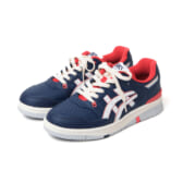 COMME-des-GARÇONS-SHIRT-ASICS-x-SHIRT-EX89-Navy-168x168