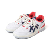COMME-des-GARÇONS-SHIRT-ASICS-x-SHIRT-EX89-White-168x168