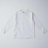 CURLY-HEAVY-PLATING-TEE-LS-168x168