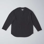 CURLY-PREMIEREWARM-TEE-LS-168x168