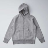 CURLY-RAFFY-ZIP-PARKA-168x168