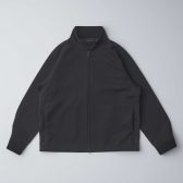 CURLY-RELAXIN-HARRINGTON-JACKET-solid-168x168