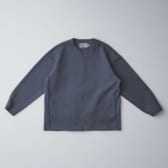 CURLY-SNAP-BUTTON-CARDIGAN-solid-168x168